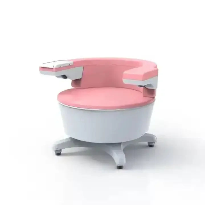 New Product Multifunctional Pelvic Floor Muscle Repair Postpartum Repair Pelvic Floor Muscle Repair Chair Beauty Salon