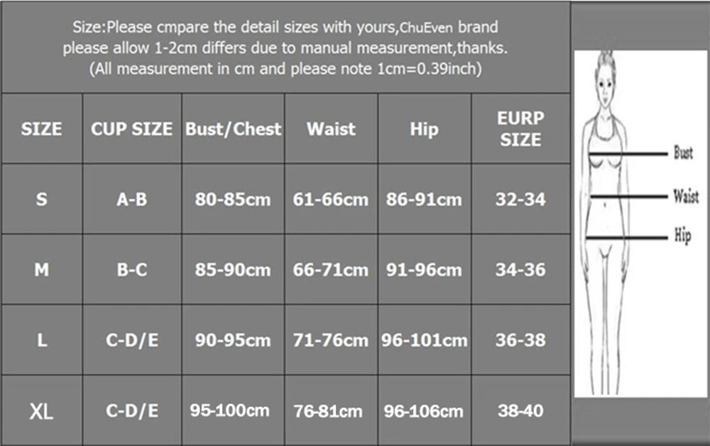 VigoBreviya 2025 Sexy Solid Strapped Swimwear Women Cross Push Up Bikini Set Brazilian Lady Swimsuit High Waist Beach Bath Suit