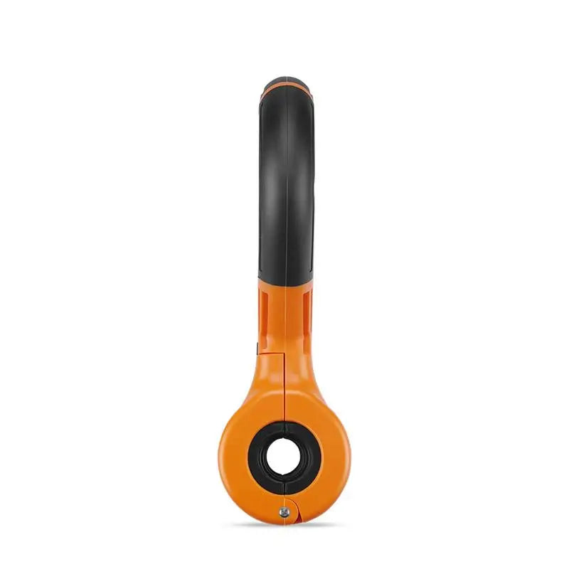 Kettlebell