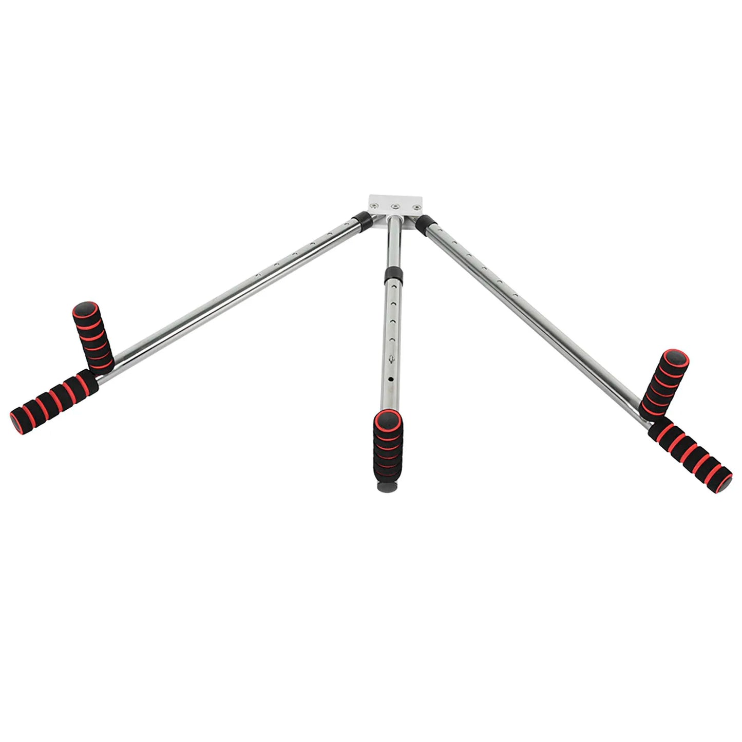Leg Stretcher Dancing Gymnastics Yoga Ligament Stretching Training Equipment Tool Leg Stretcher Ligament Stretching Equipment