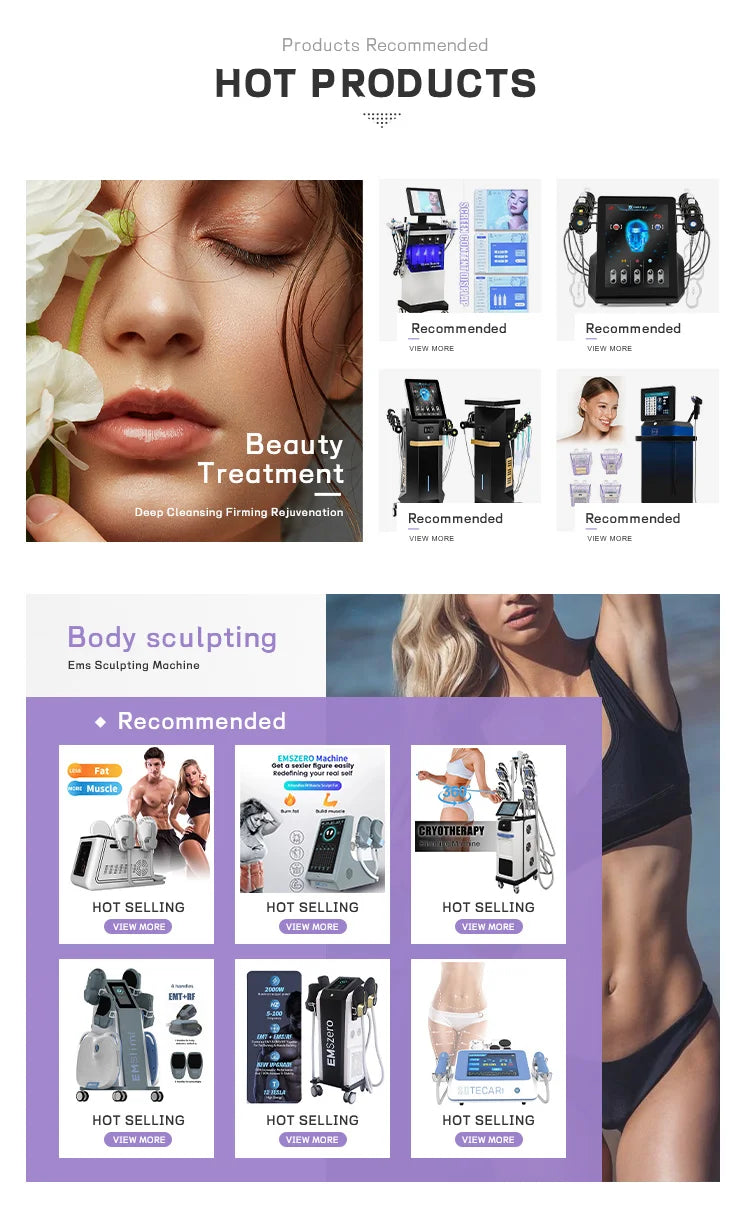 2025 EMS Electromagnetic Non-Invasive Treatment Urinar Postpartum Repair Chair Pelvic Floor Muscle Stimulator Exerciser Machine