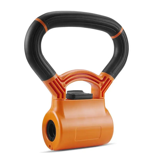 Kettlebell