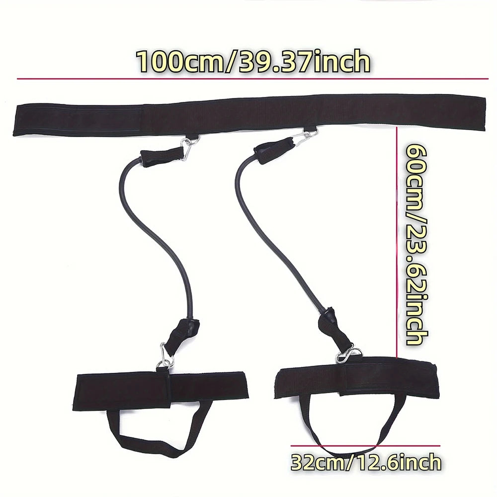 Resistance Bands