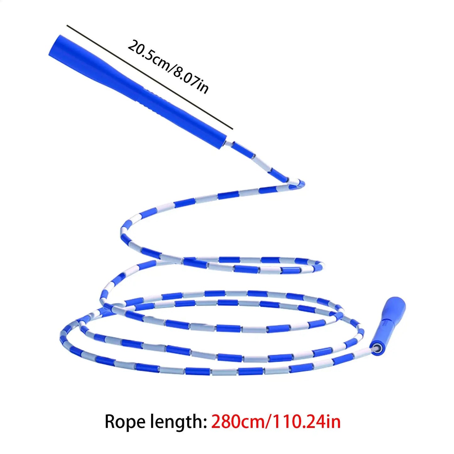 Jump Rope