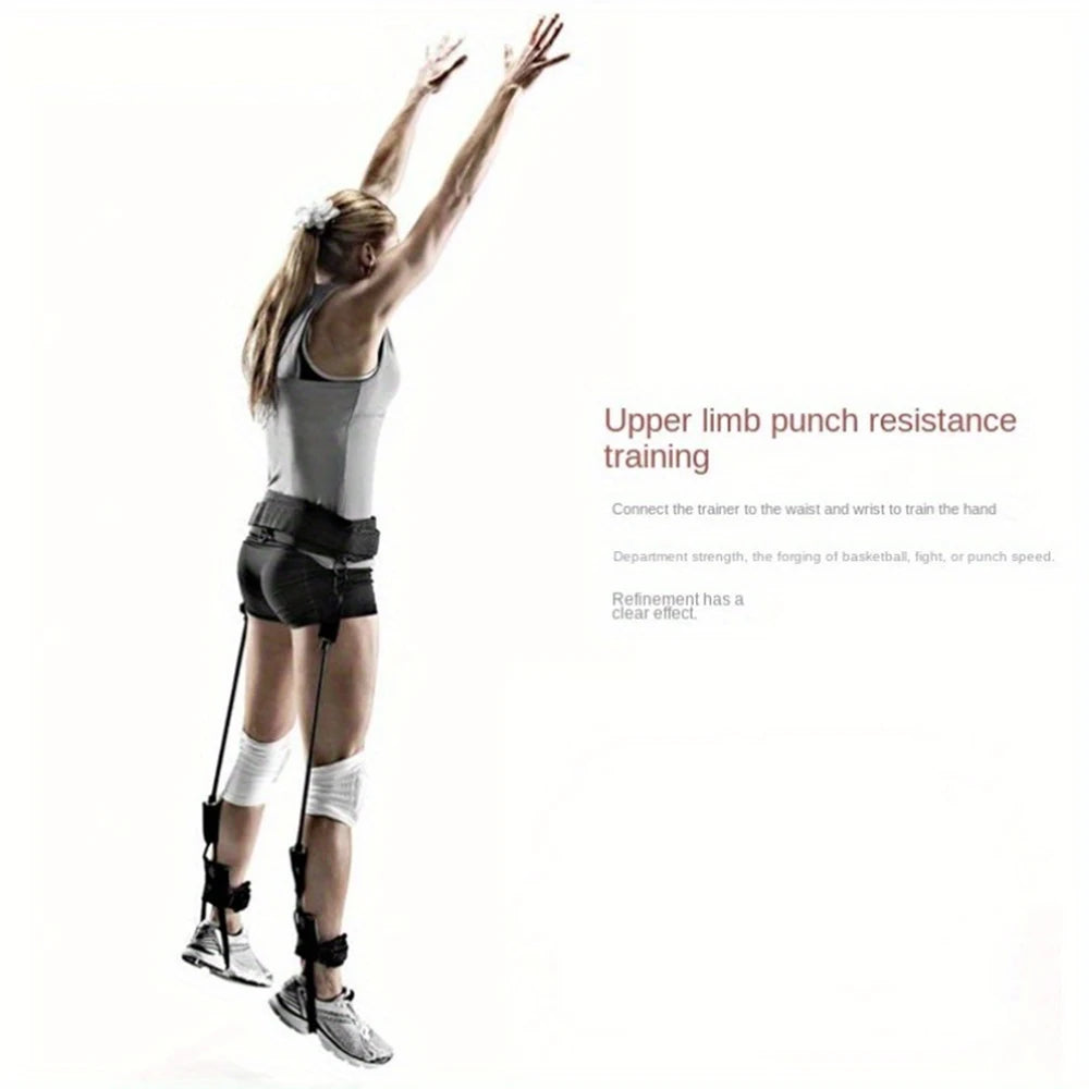 Resistance Bands