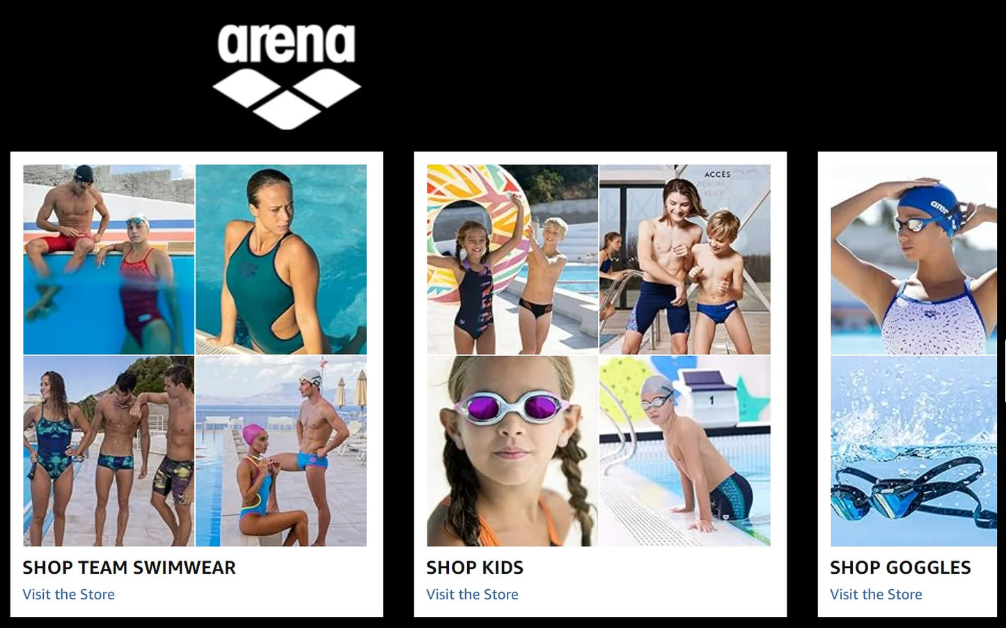 Arena Silicone Swimming Cap Non-Slip Waterproof Low Resistance for Men And Women Professional Speed up Equipment