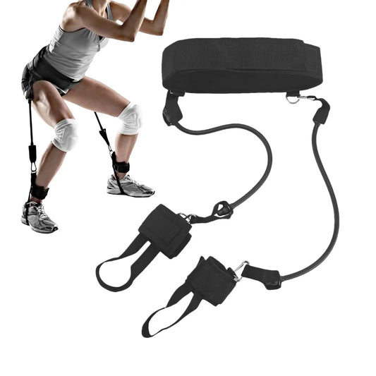 Resistance Bands