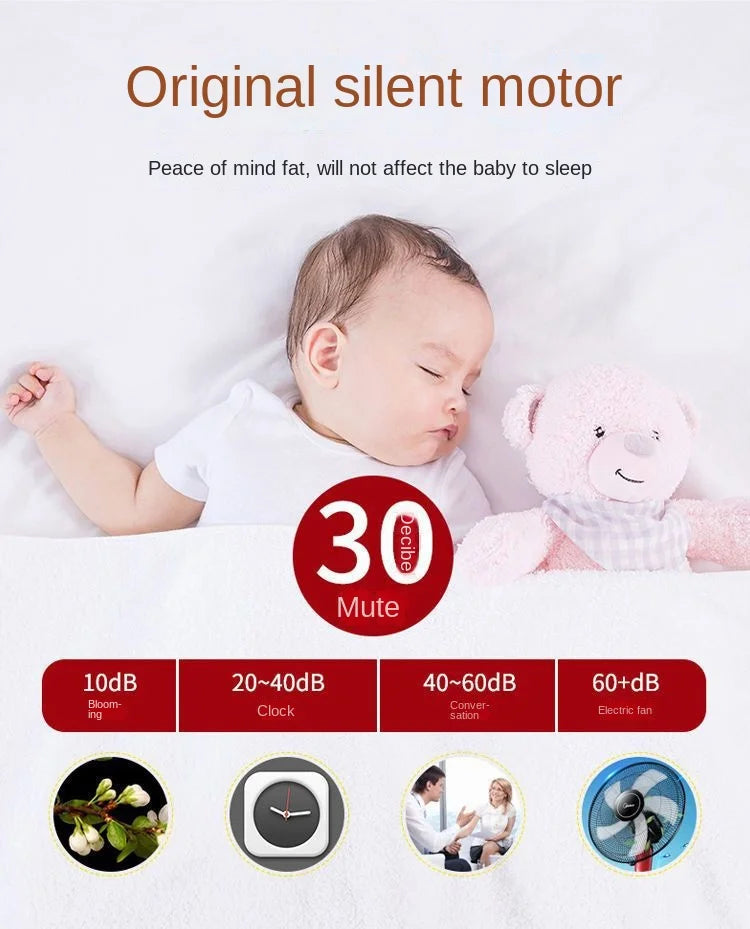 Oscillation Slim Belt, Passive Workout Wonder, Shrink Waistline, Flatten Belly, High-Frequency Body-Sculpt Device