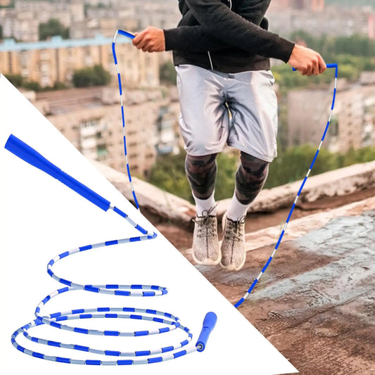 Jump Rope