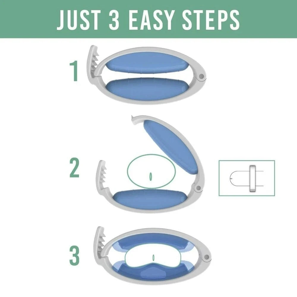 Male Penis Clamp Adjustable Urinary Incontinence Care Clip Medical Accessories Period Simulator For Men Penis Master Dick Ring