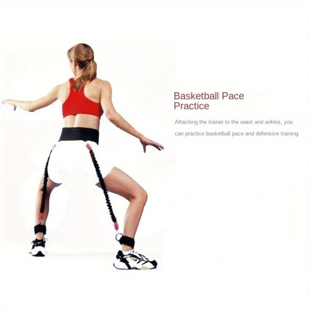 Resistance Bands