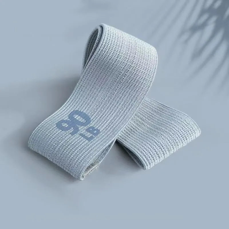 Elastic Bands
