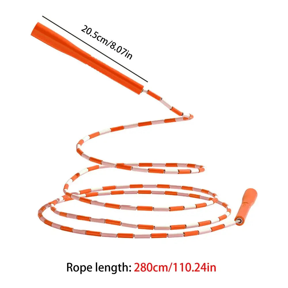 Jump Rope