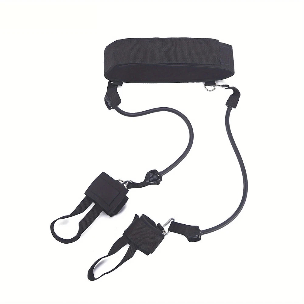 Resistance Bands